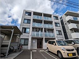 ＣＩＧＡＬ24軒 101