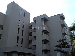 コスモ山の手 201