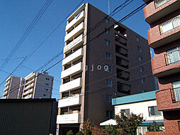 アズーリガーデン山鼻 603