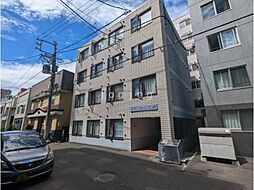 シャトーグランデ 305