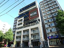 ラヴェーラ大通公園 905