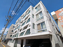 ファランドール宮の森 403