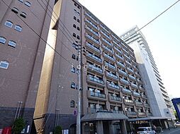 アン・セリジェ壱番館 1110