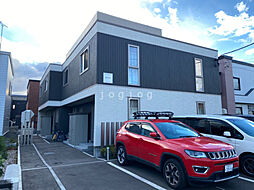 シャーメゾン　ＲＥＦＩＮＯ（レフィーノ） 102