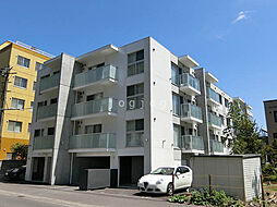 プランドール桑園 405