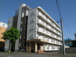 インペリアルワタナベ 403