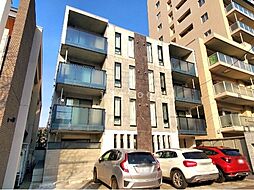 フィオラノセレッソ 402