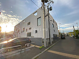 ｓｉｔｅ01宮ヶ丘 402