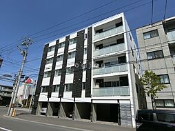 ｃａｃａｏ円山　（カカオ円山） 302