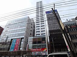 ビッグタワー大通公園 1802