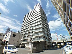 レジディア札幌駅前 412