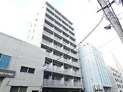 マルベリーガーデン512 301