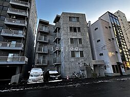 ＡＮＡＸ　ＮＯＲＤ5（アナクスノルド5） 101