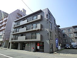 トミイビルＮＯ20 325