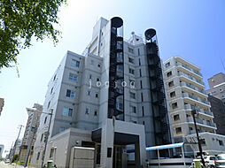 トーワ北7条 903