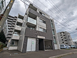 Ｓｉｔｅ　Ｋｏｔｏｎｉ（サイト琴似） 206