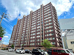 グランドステージプレファシオ円山 907