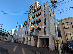 ディスティニーII 502