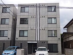 札幌市中央区南十五条西9丁目