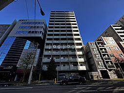 プライマル札幌北4条(旧:TEADA北4条) 905