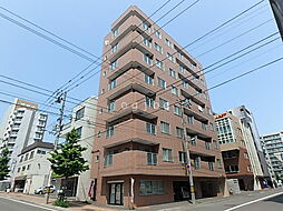 ＧＹＭ壱番館 302