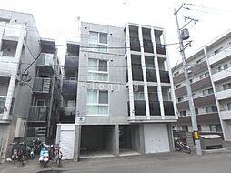 Ｌｕｘ　ｆｏｒｔ（ラグフォート） 305