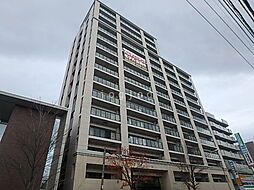 円山ザ・レジデンス 505