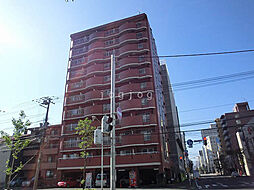 ＥＸＣＥＬＬII 407