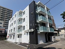 ビバーチェＮ4 102