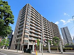 円山スクエア 805