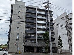 ＤＰレジデンス63 301