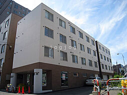 ブランノワールＡＭＪ815 402