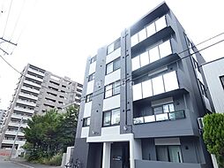 エアフォルク植物園 206