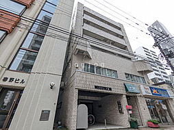 リベルティ大通 601