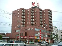 エクセルシュール24軒 1002