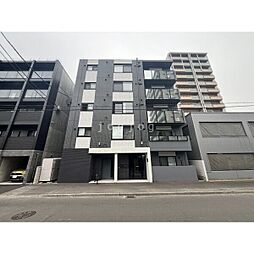 エアフォルク植物園 205