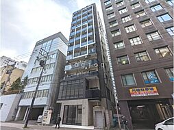 スペチアーレ大通 1001