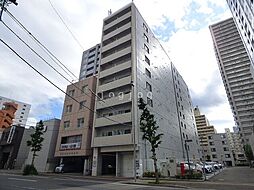 ＣＩＴＹ　ＳＰＩＲＥ南3条II（ＫＷ　Ｐｌａｃｅ南3条II） 402