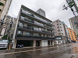 植物園テラス 102