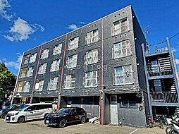 ロードサイド24 307