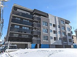 札幌市中央区南二十四条西7丁目