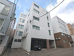 Ｃｈｏｕ　Ｃｈｏｕ　Ｓ9 305