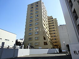 ダイアパレス植物園