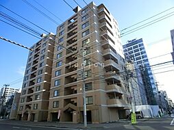 パークヒルズイースト23Ｂ 1110