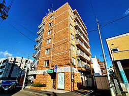 デラシオン協和3 302