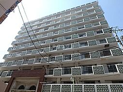 102松井ビル（旧アルファコスモ南6条） 308