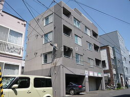 ロワジール行啓 202