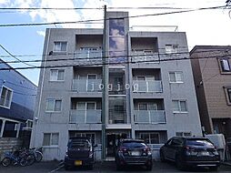 ＭＩＮＴ　ＪＡＭＳ　Ｓ14 105