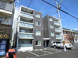 Ｄｉｏｇｒａｃｉａ　Ｓｏｅｎ（ディオグラシア桑園） 301