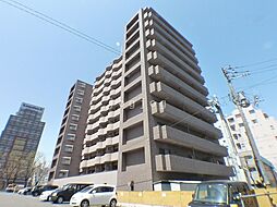 シルキーＵ6・1 806